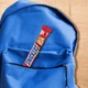 Шоколадний батончик Snickers Xtreme Peanut and Caramel Share Size 88г - зображення 6