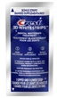 Отбеливающие полоски Crest 3D Professional Effects Whitestrips - изображение 1