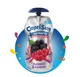 Напиток Capri-Sun Electrolytes Blackberry & Raspberry 330мл - изображение 2