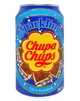 Газований напій Chupa Chups Cola Flavour 345мл - зображення 1