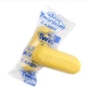 Конфеты Hostess Twinkies Mini Candy Pieces 91г - изображение 2