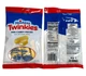 Конфеты Hostess Twinkies Mini Candy Pieces 91г - изображение 6