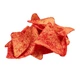 Чіпси Doritos Tapatio Flavored Tortilla Chips 276.4г - зображення 3