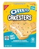 Пирожные Oreo Cakesters Confetti Cake Soft Snack Cakes 285г - изображение 1