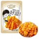 Снек Латяо Koukouliu Wolf Tooth Potatoes зі смаком барбекю - зображення 2