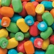 Жувальні цукерки Sour Patch Kids Chews 145г - зображення 6