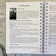 Книга Руническое таро. Путь рун и архетипов, украинский язык - изображение 8