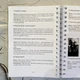 Книга Руническое таро. Путь рун и архетипов, украинский язык - изображение 10