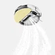 Робот-пилосос Karcher RVC 3 Comfort (1.269-120.0) 334125 - изображение 4