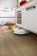 Робот-пилосос Karcher RVC 3 Comfort (1.269-120.0) 334125 - изображение 8