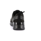 Жіночі кросівки Grunland SACE NERO SC6156 чорні Розмір 40 Колір Чорний (6694-52044) - зображення 5