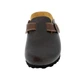 Анатомические сабо Lico Bioline Clog 560087 Размер 39 (6407-50098) - изображение 2