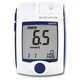 Тест полоски GS300 Bionime Rightest 50 шт. (5404-134) - изображение 5