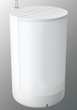 Іригатор стаціонарний Panasonic EW1611W520 (6111-43806) - зображення 8