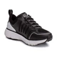 Ортопедичні кросівки Grace Dr Comfort Dr. Comfort Розмір 40 (6219-49303) - зображення 1