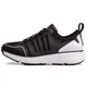 Ортопедичні кросівки Grace Dr Comfort Dr. Comfort Розмір 40 (6219-49303) - зображення 3