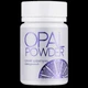 Сухий шампунь Сушкар OPAL POWDER 60 мл Сушкарь (5049-46977) - зображення 1