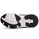 Ортопедичні кросівки Grace Dr Comfort Dr. Comfort Розмір 40 (6219-49303) - зображення 5