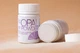 Сухий шампунь Сушкар OPAL POWDER 60 мл Сушкарь (5049-46977) - зображення 2