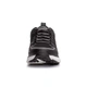 Ортопедичні кросівки Grace Dr Comfort Dr. Comfort Розмір 40 (6219-49303) - зображення 6