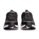 Ортопедичні кросівки Grace Dr Comfort Dr. Comfort Розмір 40 (6219-49303) - зображення 7