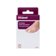 Межпальцевый гелевый клин Vitamed Interdigit separator F-00055 Размер 1 (6656-50709) - изображение 5