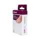 Межпальцевый гелевый клин Vitamed Interdigit separator F-00055 Размер 1 (6656-50709) - изображение 6
