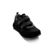 Ортопедичне взуття Diawin Comfort Leather Piano Black Ширина стопи L Розмір 40 Колір Чорний (5603-48186,53229) - зображення 2