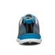 Ортопедические кроссовки Katy Dr Comfort Dr. Comfort Размер 41 (6220-49309) - изображение 2