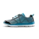 Ортопедические кроссовки Katy Dr Comfort Dr. Comfort Размер 41 (6220-49309) - изображение 3