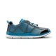 Ортопедические кроссовки Katy Dr Comfort Dr. Comfort Размер 41 (6220-49309) - изображение 4