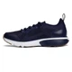 Ортопедичні кросівки Jack Dr Comfort Dr. Comfort Розмір 42 (6221-49312) - зображення 3