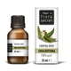 Эвкалиптовое масло Flora Secret 25 мл (5961-48713) - изображение 1