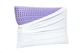 Подушка Andersen LAVENDER 60*40*12см (5146-47263) - зображення 5