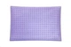 Подушка Andersen LAVENDER 60*40*12см (5146-47263) - зображення 7