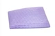 Подушка Andersen LAVENDER 60*40*12см (5146-47263) - зображення 8