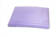 Подушка Andersen LAVENDER 60*40*12см (5146-47263) - зображення 9