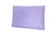 Подушка Andersen LAVENDER 60*40*12см (5146-47263) - зображення 10