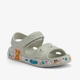 Босоножки COQUI 8851 TT&F Stone/Pink Размер 23/24 (5423-47810) - изображение 1