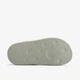 Босоножки COQUI 8851 TT&F Stone/Pink Размер 23/24 (5423-47810) - изображение 4