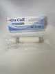 Проколыватель Infopia On Call REF G124-11A белый (5246-47404) - изображение 3