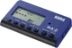 Metronom Korg MA-2 - obraz 2