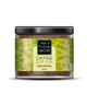 Скраб для тіла Flora Secret Кава-Ваніль 430 г (5997-48736) - зображення 1