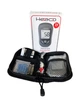 Глюкометр Heaco Gold AQ Plus (5872-48632) - изображение 2