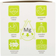 Хлопья для ванн Magnesium Goods Magnesium Flakes магниевые 450 г (5538-40197) - изображение 4