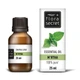 Мятное масло Flora Secret 25 мл (5967-48707) - изображение 1
