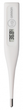 Термометр Omron Eco Temp Basic (5335-47605) - изображение 2