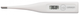 Термометр Omron Eco Temp Basic (5335-47605) - изображение 3
