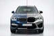 Комплект обвісів 2018-2022 (F97 X3M, повний комплект) для BMW X3 G01 2018- рр - зображення 1