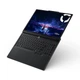 Lenovo Legion 5 15IRX10 Eclipse Black (83LY00JTMH) - зображення 3